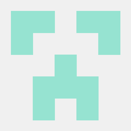 Nicola Felice Github - Full HD Abstract Photos for Desktop