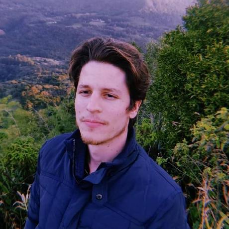 Nrreorg Nicolas Rubiano Github - Mobile Geometric Backgrounds for Desktop