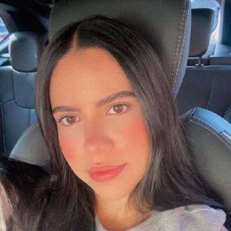 Giulia C Uni Giulia Calvo Github - Premium Nature Photo Gallery - High Resolution