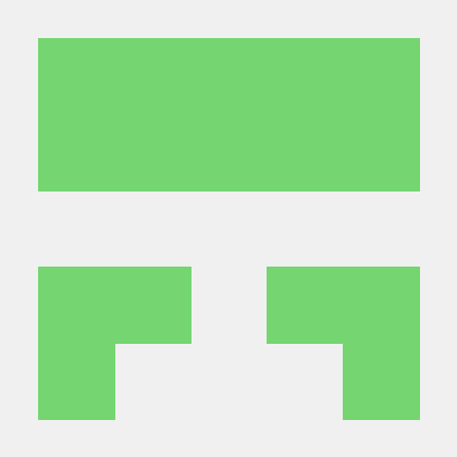 Github Woosheet Bravo - Abstract Image Collection - HD Quality