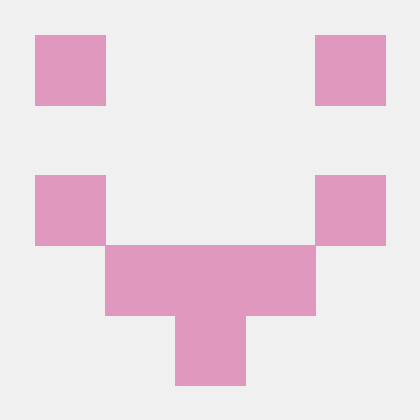 For Forks Sake Github - Ocean Backgrounds - Artistic 8K Collection