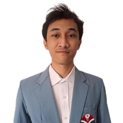 Github Kkamall Tp1c1dpbo2023 - Gradient Photo Collection - HD Quality