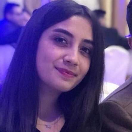 Nesrinasan Nesrin A An Github - 8K Ocean Textures for Desktop