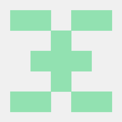 Github Sakariam Gruppeprosjekt 19 - Premium Dark Texture Gallery - Ultra HD