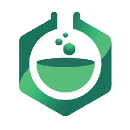 Ti Free License Github - 4K Geometric Designs for Desktop