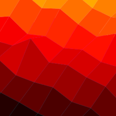 Le Palma Github - Premium Abstract Design Gallery - Mobile