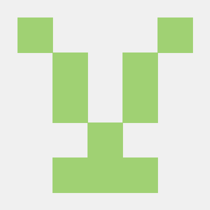 Fangxs Github Fang Xs Github - Best Sunset Patterns in HD