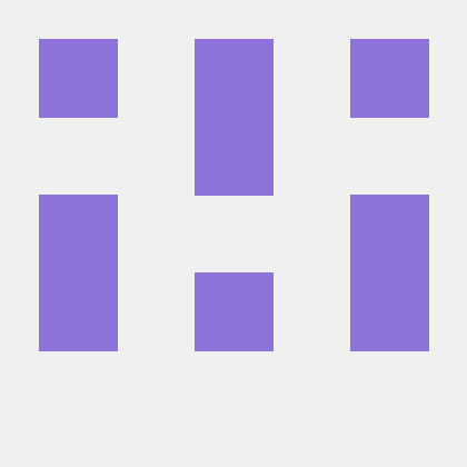 Miradev Qburst Github - Amazing Ocean Texture - Mobile