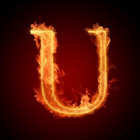 Codebyuzair Uzair Ali Github - Modern Mobile Gradient Photos | Free Download