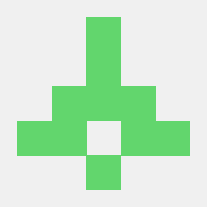 Suhani3007 Silla Suhani Github - Landscape Pictures - Elegant Desktop Collection