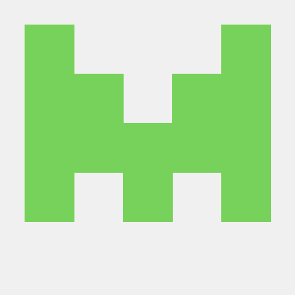 Github Xiaohuiyan Btm Code For Biterm Topic Model Published In Www - Best Geometric Pictures in Retina