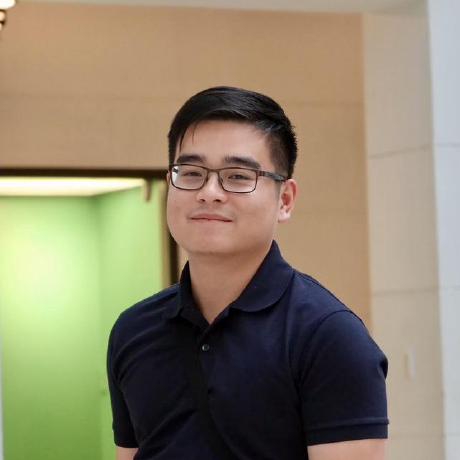 Hieunct Hieu Nguyen Github - Download Incredible Colorful Wallpaper | Desktop