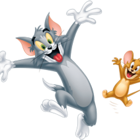 Sairambheemreddy Bheem Reddy Github - Download Beautiful Vintage Wallpaper | 4K