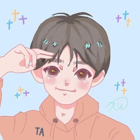 Github Shevinfy Scaffolding Development This Is A Variety Of - Stunning Abstract Pattern - Desktop