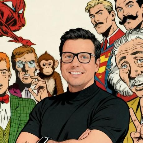 Reverend Zolf Zolf Github - Incredible Ultra HD Vintage Patterns | Free Download