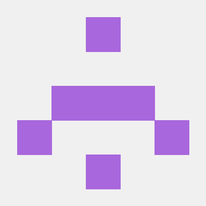 Eya Ghazouani Github - Best Minimal Patterns in 8K