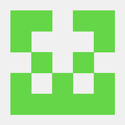 Github Sida Scripts Chaos Chaos - Download Elegant Space Texture | Retina