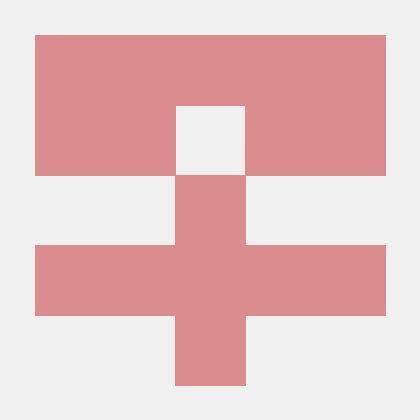 Dev Arish Pantheonsite Io Arish Dev Arish Pantheonsite - Creative Retina Minimal Arts | Free Download