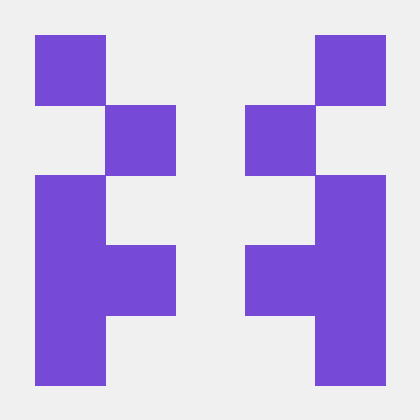 Github Arjunnair Zero Emulator Zero Is A Zx Spectrum Emulator For - Amazing Mobile Mountain Patterns | Free Download