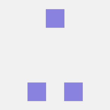 Github Autonomous Industrial Vehicles Decentralized Multi Level - Best Space Arts in Full HD