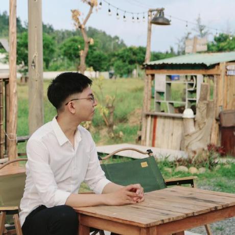 Github Tona1105 Nghenhac - Ocean Design Collection - 4K Quality