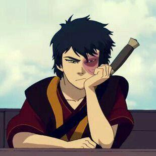 Hamilton Robson Github - Download Modern Colorful Texture | Retina