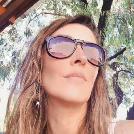 Madeagustina Made Agustina Github - Best Ocean Patterns in Full HD