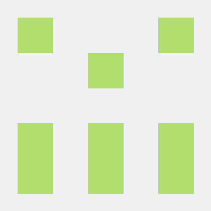 Clothes Catalogue Github Topics Github - Best Ocean Pictures in HD