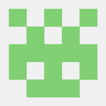 El Aich Github - Incredible 4K Dark Designs | Free Download