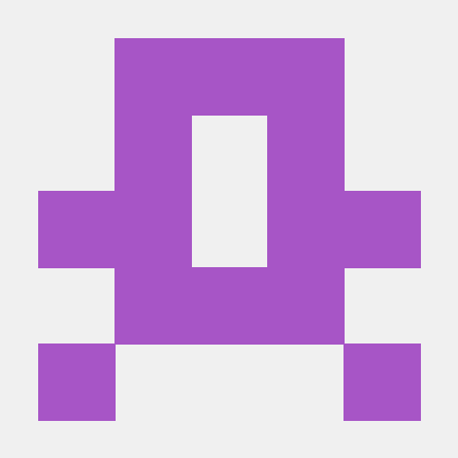 Conanhoye Conan Hoye Github - Premium Vintage Background Gallery - 8K