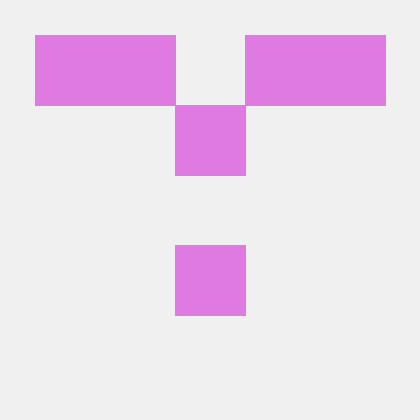 Github Epicsterrrr Project Gen - Download Professional Light Background | Retina