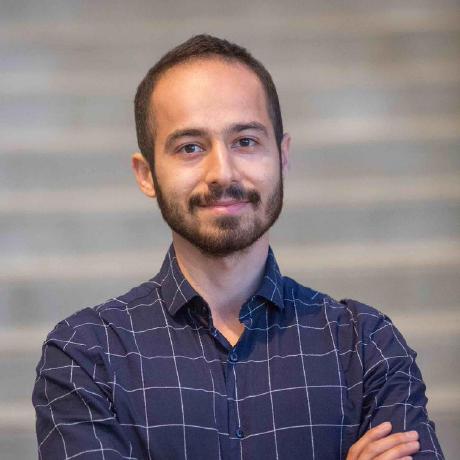 Aliqlmiw Ali Gholami Github - Download Premium Space Picture | Full HD