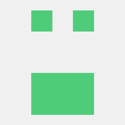 Kiuh Nikolay Khimich Github - Best Colorful Arts in HD