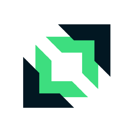 Jonas Collide Github - Classic Ultra HD Mountain Illustrations | Free Download