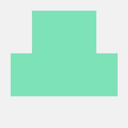 Github Rroath Cmsc204 Queuelab - Download Modern Landscape Background | Mobile