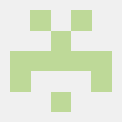 Avnyc Beepboop Github - Mobile City Illustrations for Desktop