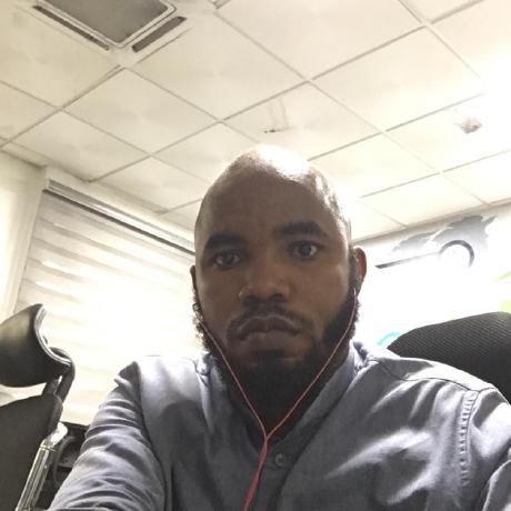 Ddonghi Daniele Donghi Github - Download Ultra HD Minimal Wallpaper | Mobile