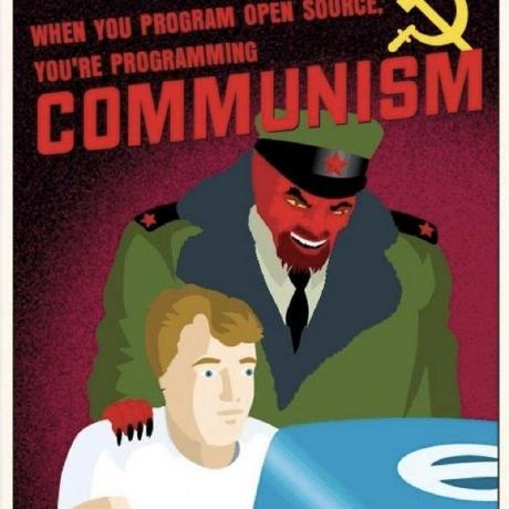 Poddersimanto Simanto Podder Github - Download Gorgeous Ocean Photo | Retina