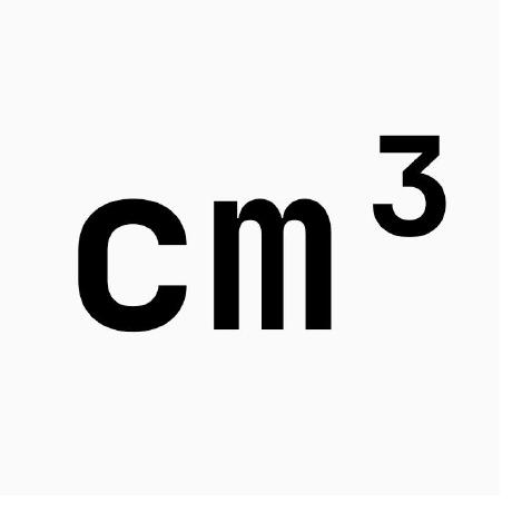 Github Creatievemakers Howtotalktosensors - Best Nature Textures in Mobile