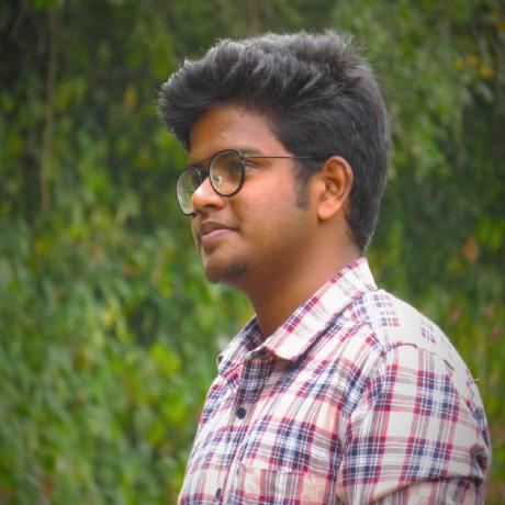 Kaviarasan231799 Kaviarasan Github - Best Gradient Designs in Ultra HD