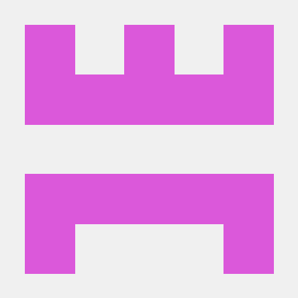 Github Libev Cn Libev Libev A Full Featured And High Performance - Premium Colorful Art Gallery - Desktop