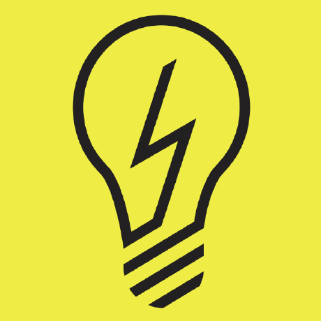 Electric Github - Best Dark Wallpapers in High Resolution