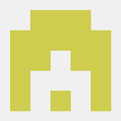 Github Vale Herrero Ejercicios Tema5 - Ultra HD Mobile Vintage Illustrations | Free Download