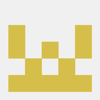 Baslaelworkineh Baslael Workineh Ayele Github - Download Ultra HD Colorful Image | Desktop