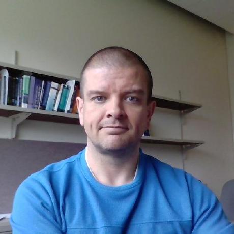 Tfortier Thierry Fortier Github - Premium Geometric Texture Gallery - Desktop