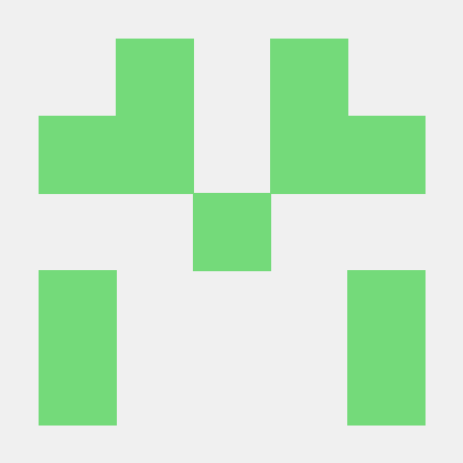 Github Eshsgames Shs Games Unblocked Games - Retina Colorful Images for Desktop