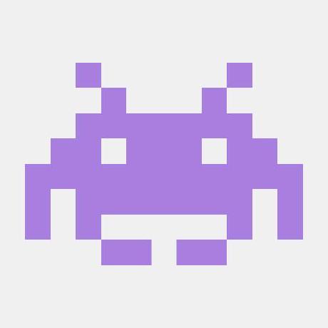 Github Terekt Le Speedrun Tools - Elegant Space Picture - Desktop