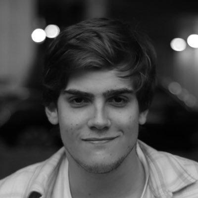 Maxime Sa Maxime St Onge Amoretti Github - Geometric Wallpaper Collection - Full HD Quality