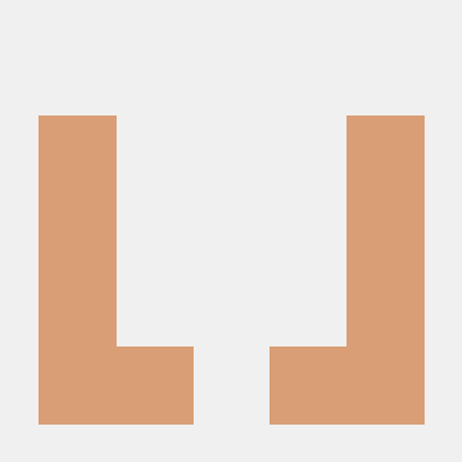 Rayterrill Ray Terrill Github - Premium Vintage Picture Gallery - High Resolution