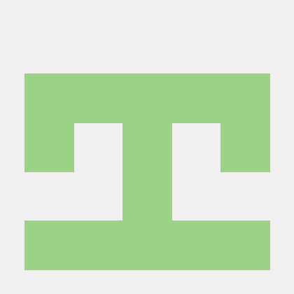 Ms Hamilton Github - Light Illustrations - Amazing Full HD Collection